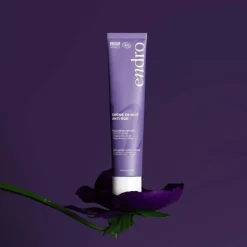 Endro Crème de nuit anti âge bio