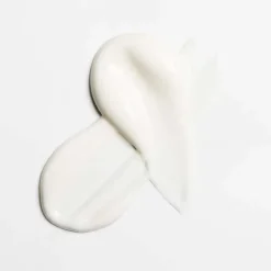 Endro Crème de nuit anti âge bio
