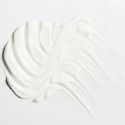 Endro Crème hydratante visage bio