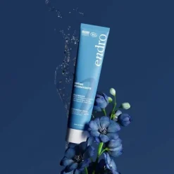 Endro Crème hydratante visage bio