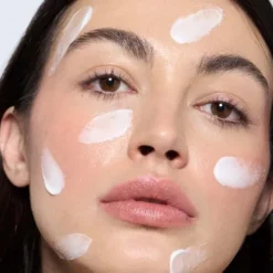 Endro Crème hydratante visage bio