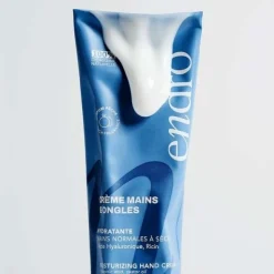 Endro Crème mains et ongles bio