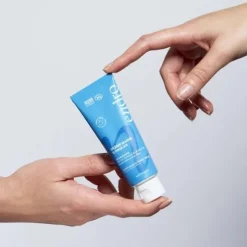 Endro Crème mains et ongles bio