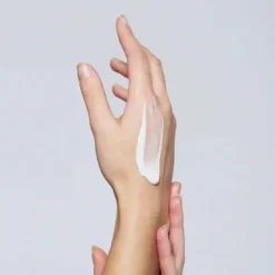 Endro Crème mains et ongles bio