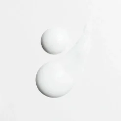 Endro Crème mains et ongles bio