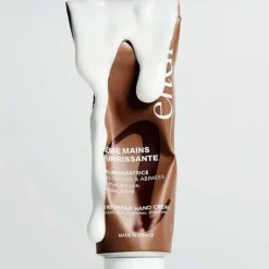 Endro crème mains nourrissante bio