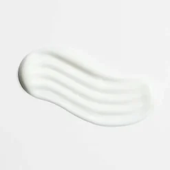 Endro crème mains nourrissante bio