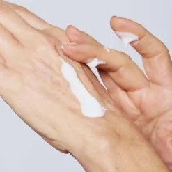 Endro crème mains nourrissante bio