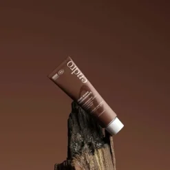 Endro crème mains nourrissante bio