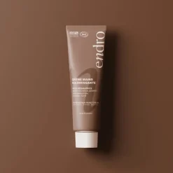 Endro crème mains nourrissante bio