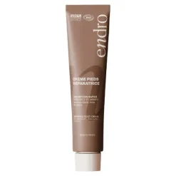 Endro crème pieds réparatrice bio
