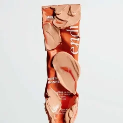 Endro Crème visage bonne mine