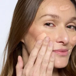 Endro Crème visage bonne mine