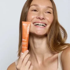 Endro Crème visage bonne mine