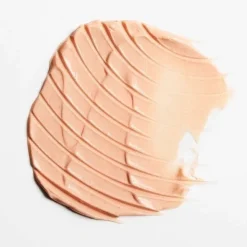 Endro Crème visage bonne mine
