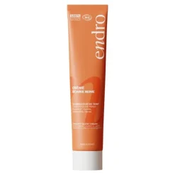 Endro Crème visage bonne mine