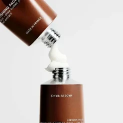 Endro crème visage nourrissante bio