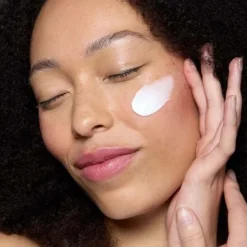 Endro crème visage nourrissante bio