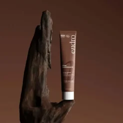Endro crème visage nourrissante bio
