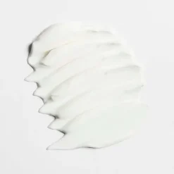 Endro crème visage nourrissante bio