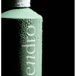 Endro Dentifrice Actif Blancheur bio Menthe glaciale