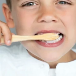 Endro Dentifrice enfants bio