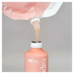 Endro Dentifrice enfants bio