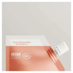 Endro Dentifrice enfants bio