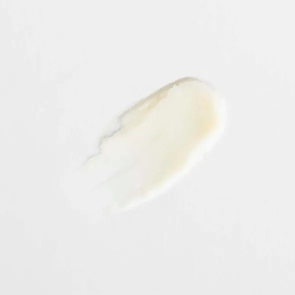 Endro Déodorant Baume 48h bio