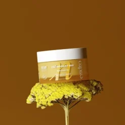 Endro Déodorant Baume 48h bio