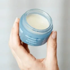 Endro Déodorant Baume 48h bio