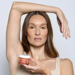 Endro Déodorant Baume 48h bio