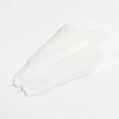 Endro Gel crème matifiant bio