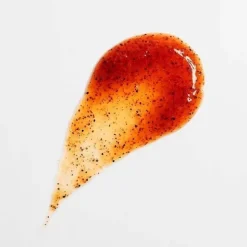 Endro Gommage visage éclat bio