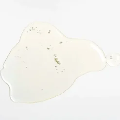 Endro Huile lactée démaquillante bio