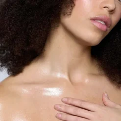 Endro Huile sèche sublimante bio