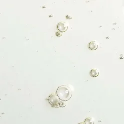 Endro Huile sèche sublimante bio