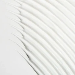 Endro lait corps hydratant bio