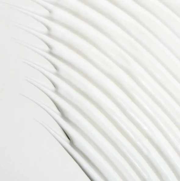 Endro lait corps hydratant bio