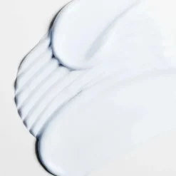 Endro Masque crème hydratant bio