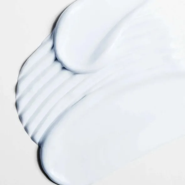 Endro Masque crème hydratant bio