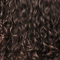Endro Shampoing solide bio Cheveux bouclés