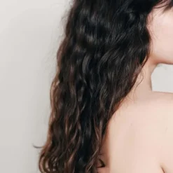 Endro Shampoing solide bio Cheveux secs