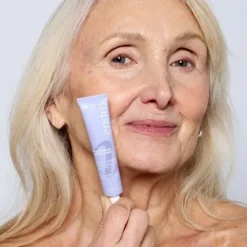 Endro soin contour yeux et lèvres bio