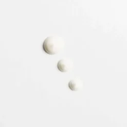 Endro soin contour yeux et lèvres bio