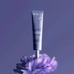 Endro soin contour yeux et lèvres bio