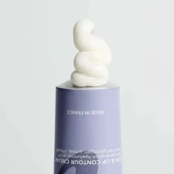 Endro soin contour yeux et lèvres bio