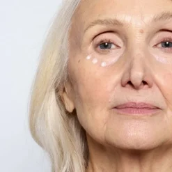 Endro soin contour yeux et lèvres bio
