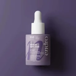 Endro sérum anti âge liftant bio
