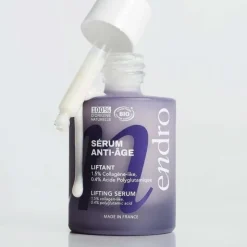 Endro sérum anti âge liftant bio